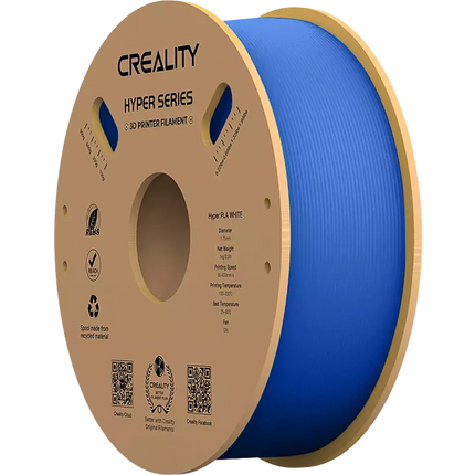 Creality Hyper Series PLA