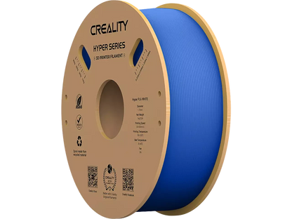 Creality Hyper Series PLA