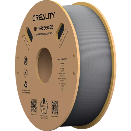 Creality Hyper Series PLA