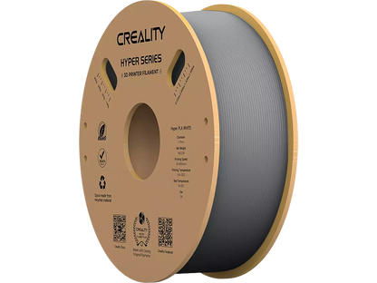 Creality Hyper Series PLA