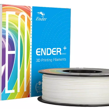 Creality Ender PLA+ 3D Filament 1,75mm 1kg