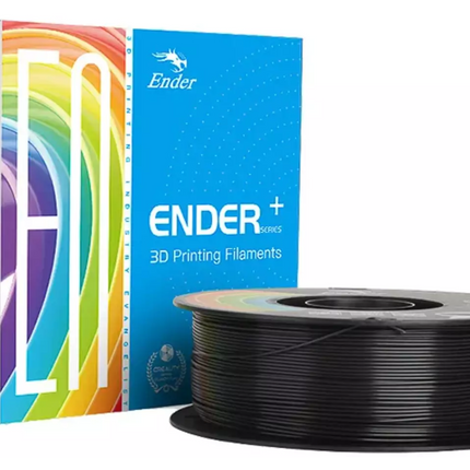 Creality Ender PLA+ 3D Filament 1,75mm 1kg