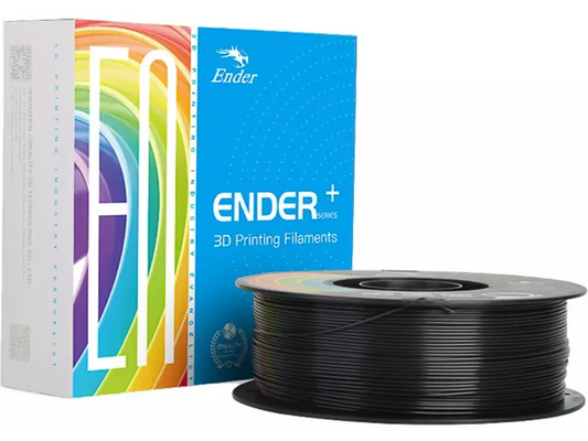 Creality Ender PLA+ 3D Filament