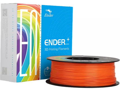 Creality Ender PLA+ 3D Filament