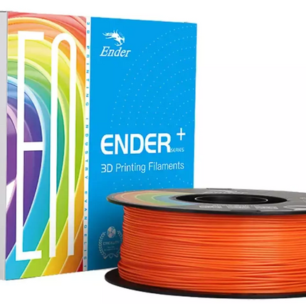 Creality Ender PLA+ 3D Filament 1,75mm 1kg