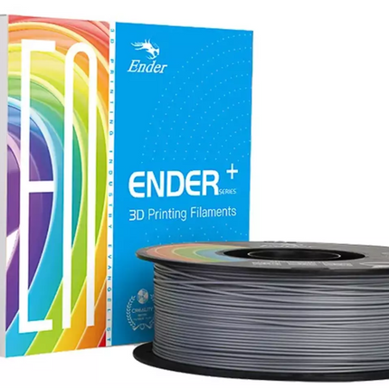 Creality Ender PLA+ 3D Filament 1,75mm 1kg