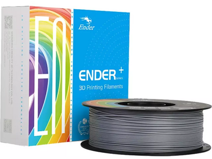 Creality Ender PLA+ 3D Filament