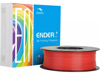 Creality Ender PLA+ 3D Filament