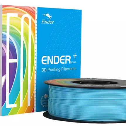 Creality Ender PLA+ 3D Filament 1,75mm 1kg