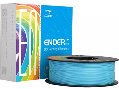 Creality Ender PLA+ 3D Filament