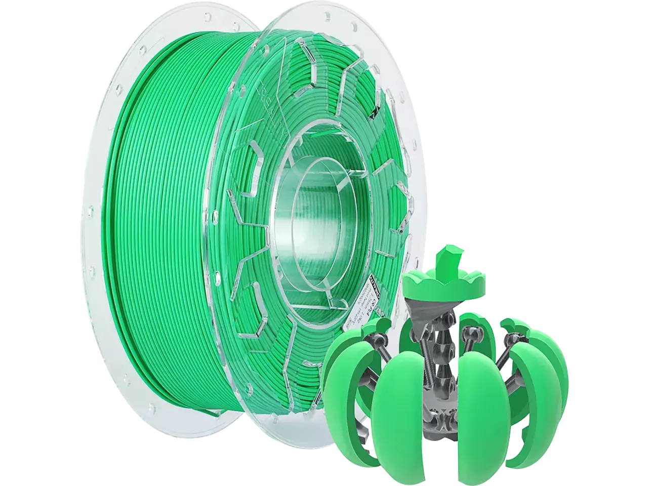 Creality CR Series PLA