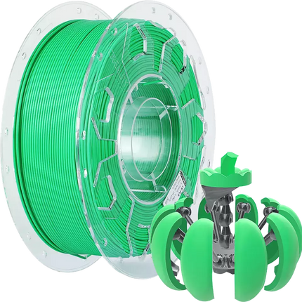 Creality CR Series PLA 3D Filament 1,75mm 1kg
