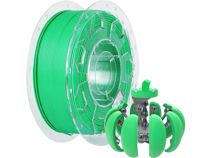 Creality CR Series PLA