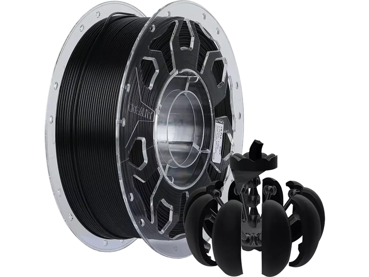 Creality CR Series PLA