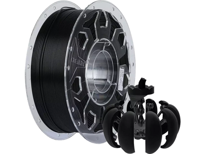 Creality CR Series PLA