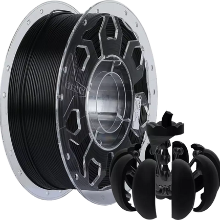 Creality CR Series PLA 3D Filament 1,75mm 1kg