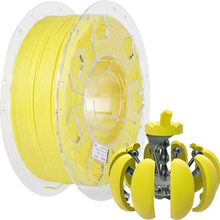 Creality CR Series PLA 3D Filament 1,75mm 1kg