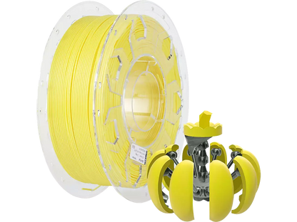 Creality CR Series PLA