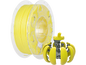 Creality CR Series PLA