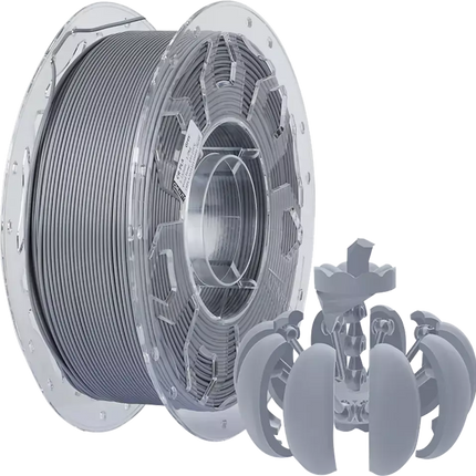 Creality CR Series PLA 3D Filament 1,75mm 1kg