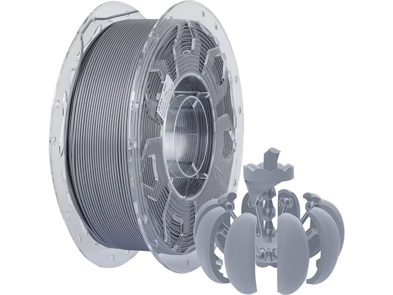 Creality CR Series PLA