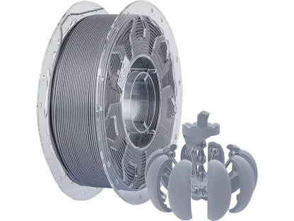 Creality CR Series PLA