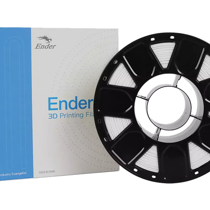 Creality Ender PLA 3D filament 1,75mm 1kg