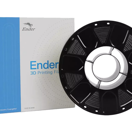 Creality Ender PLA 3D filament 1,75mm 1kg