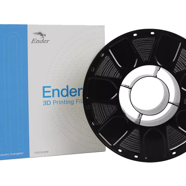 Creality Ender PLA 3D filament 1,75mm 1kg