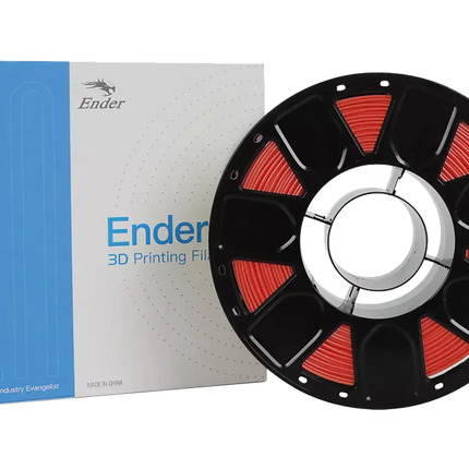 Creality Ender PLA 3D filament 1,75mm 1kg