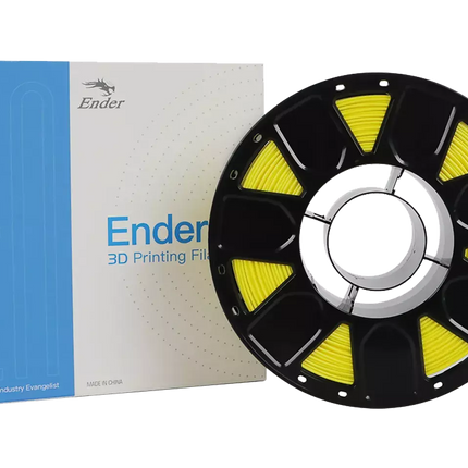 Creality Ender PLA 3D filament 1,75mm 1kg