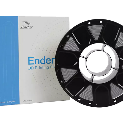 Creality Ender PLA 3D filament 1,75mm 1kg