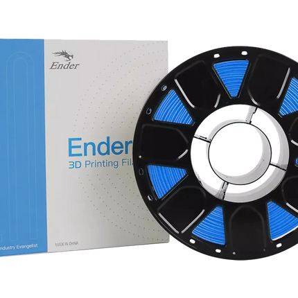 Creality Ender PLA 3D filament 1,75mm 1kg