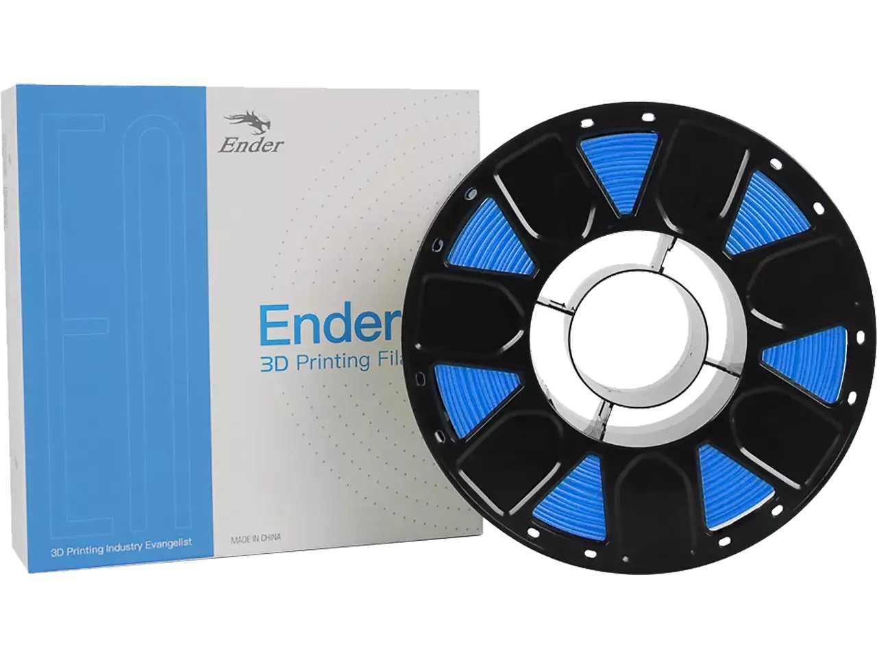 Creality Ender PLA