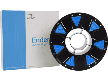 Creality Ender PLA