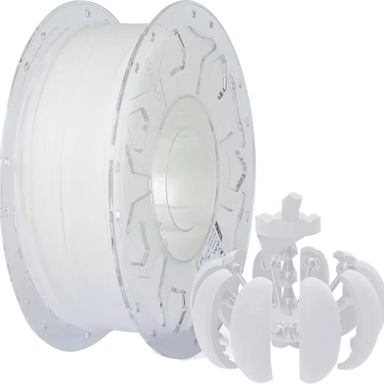 Creality CR Series PLA 3D Filament 1,75mm 1kg
