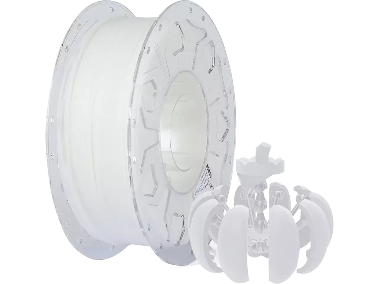 Creality CR Series PLA