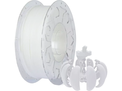 Creality CR Series PLA