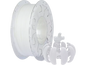 Creality CR Series PLA