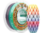 Creality CR Series Rainbow PLA