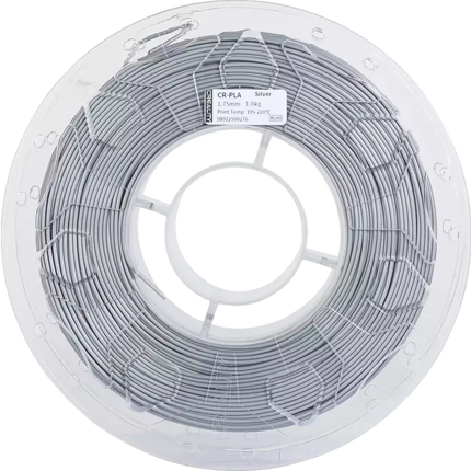 Creality CR Series PLA 3D Filament 1,75mm 1kg