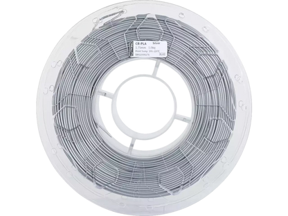Creality CR Series PLA