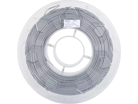 Creality CR Series PLA