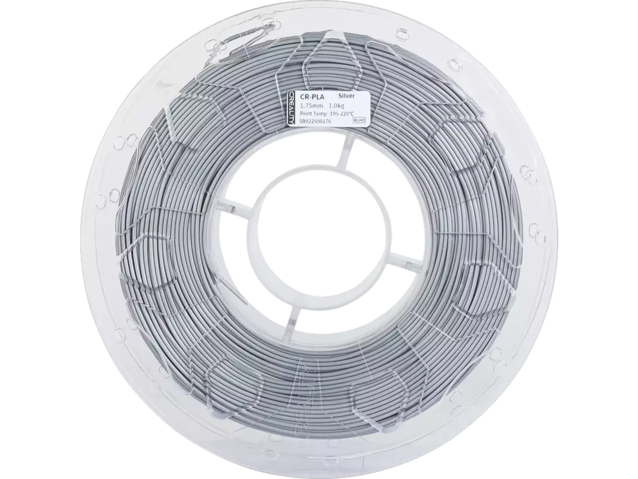 Creality CR Series PLA