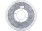 Creality CR Series PLA