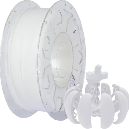 Creality CR Series PLA 3D Filament 1,75mm 1kg