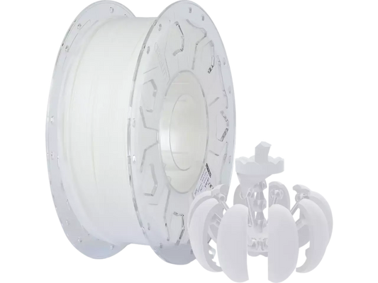 Creality CR Series PLA