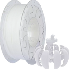 Bone White
