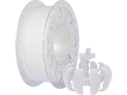 Creality CR Series PLA