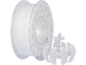 Creality CR Series PLA